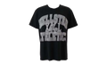 XXL Atheltics T-Shirt "SS26 - Black" HSR279