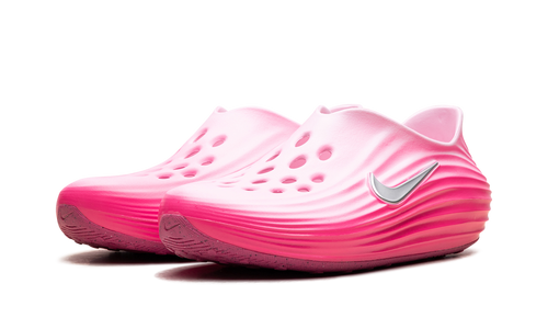 ReactX Rejuven8 WMNS"Pinksicle" HV5062 601