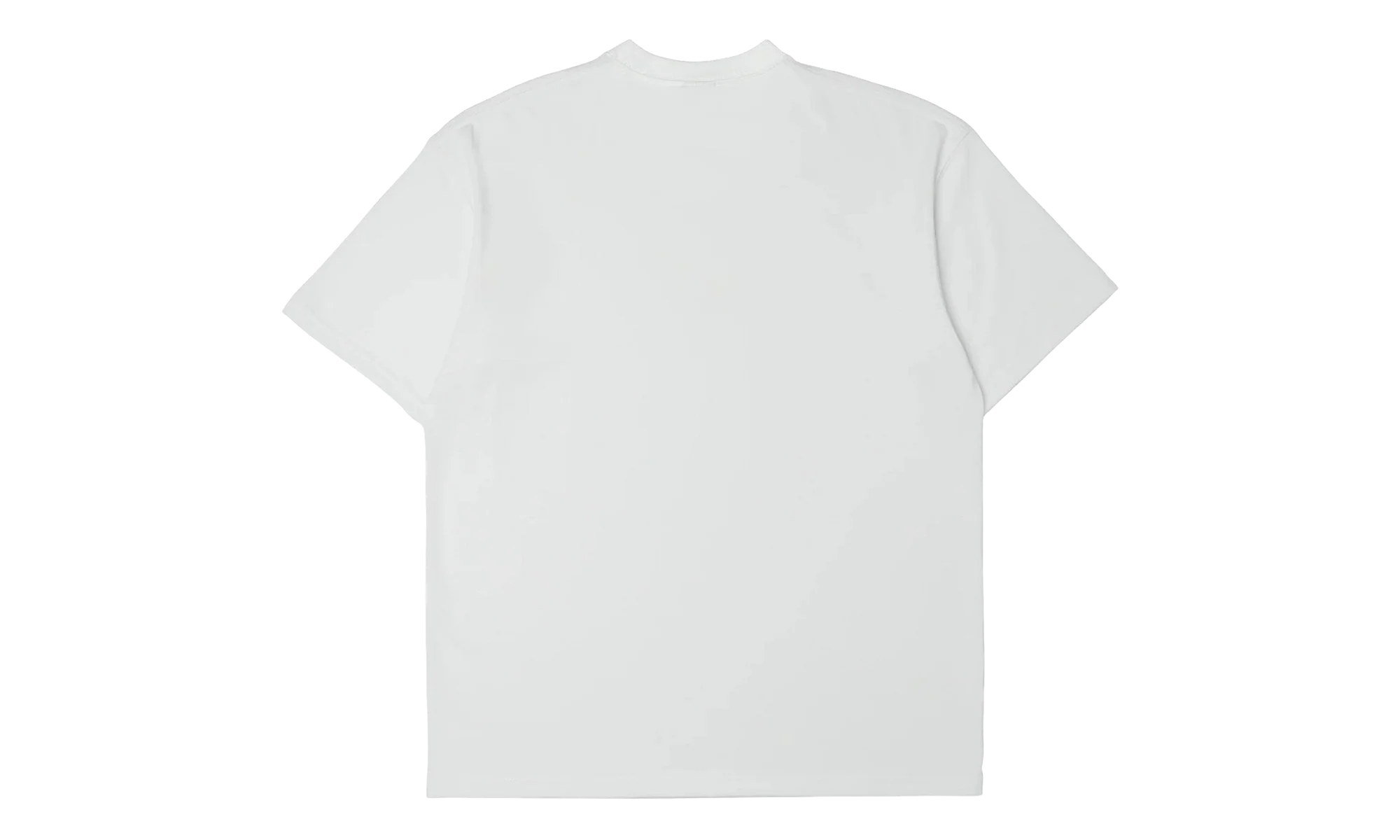 ACG Short Sleeve T-shirt "White" DQ1815 122