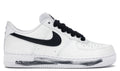Air Force 1 Low G Dragon Peaceminusone Para Noise 2.0