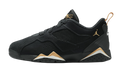 Air Jordan MVP 92 PS "Black Metallic Gold" HQ4426 007
