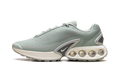 AIR MAX DN SE WMNS"Seafoam/Sail-Metallic Silver" HJ9636 001