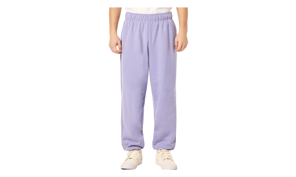 Soho Sweatpant 3.0 "New Lilac" FOA404866 45E