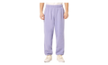 Soho Sweatpant 3.0 "New Lilac" FOA404866 45E