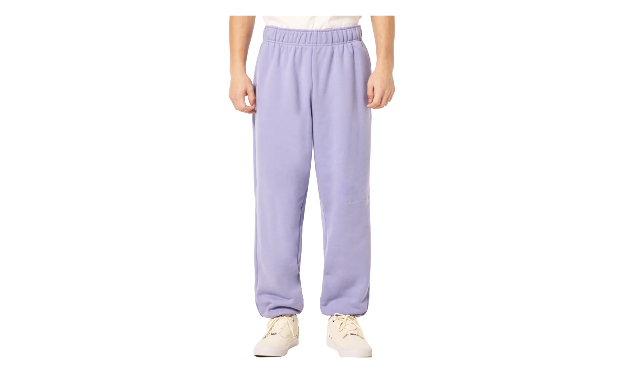 Soho Sweatpant 3.0 "New Lilac" FOA404866 45E