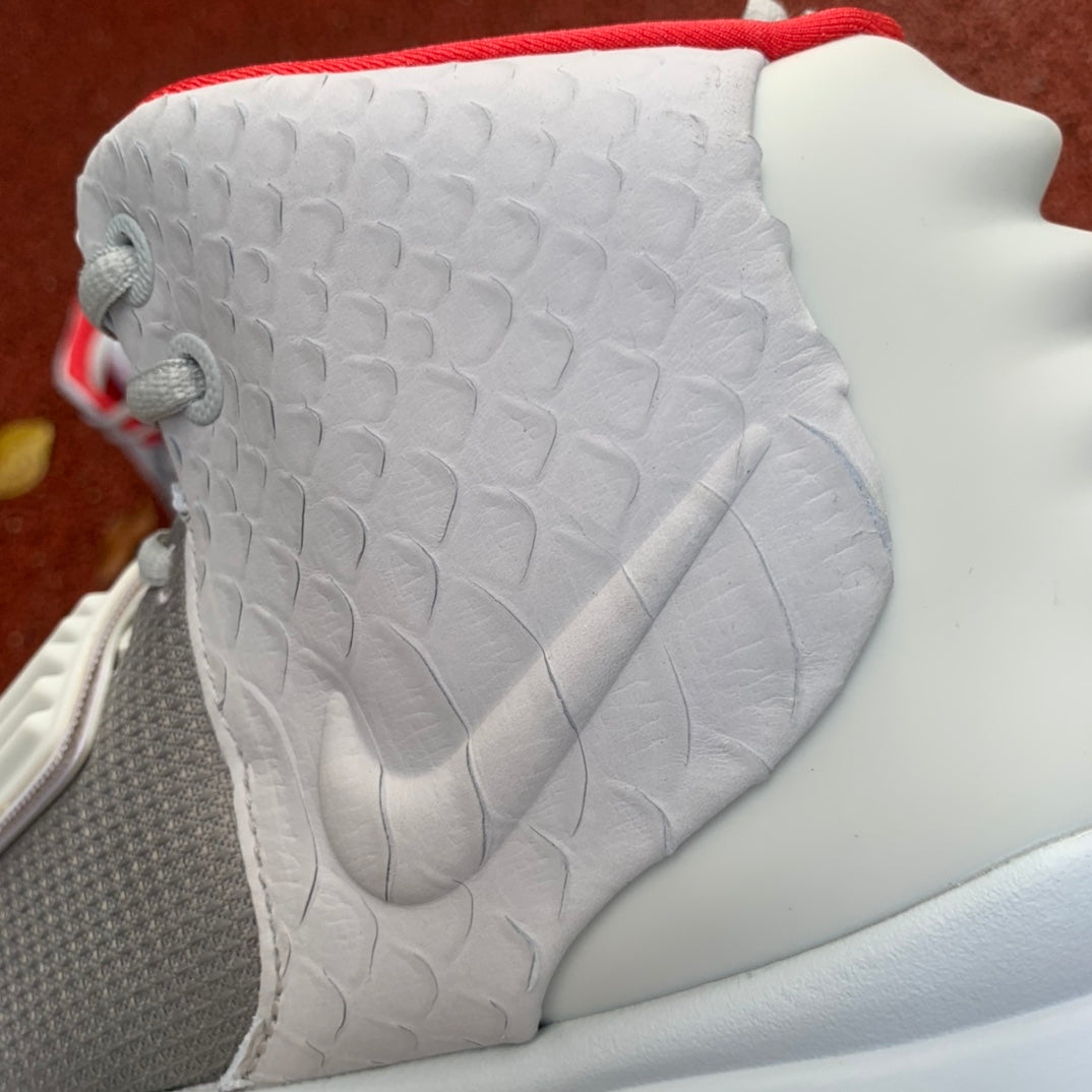 2 Pure Platinum