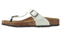 Gizeh GS "Birko-Flor - Ice Pearl Mondstein" 843893