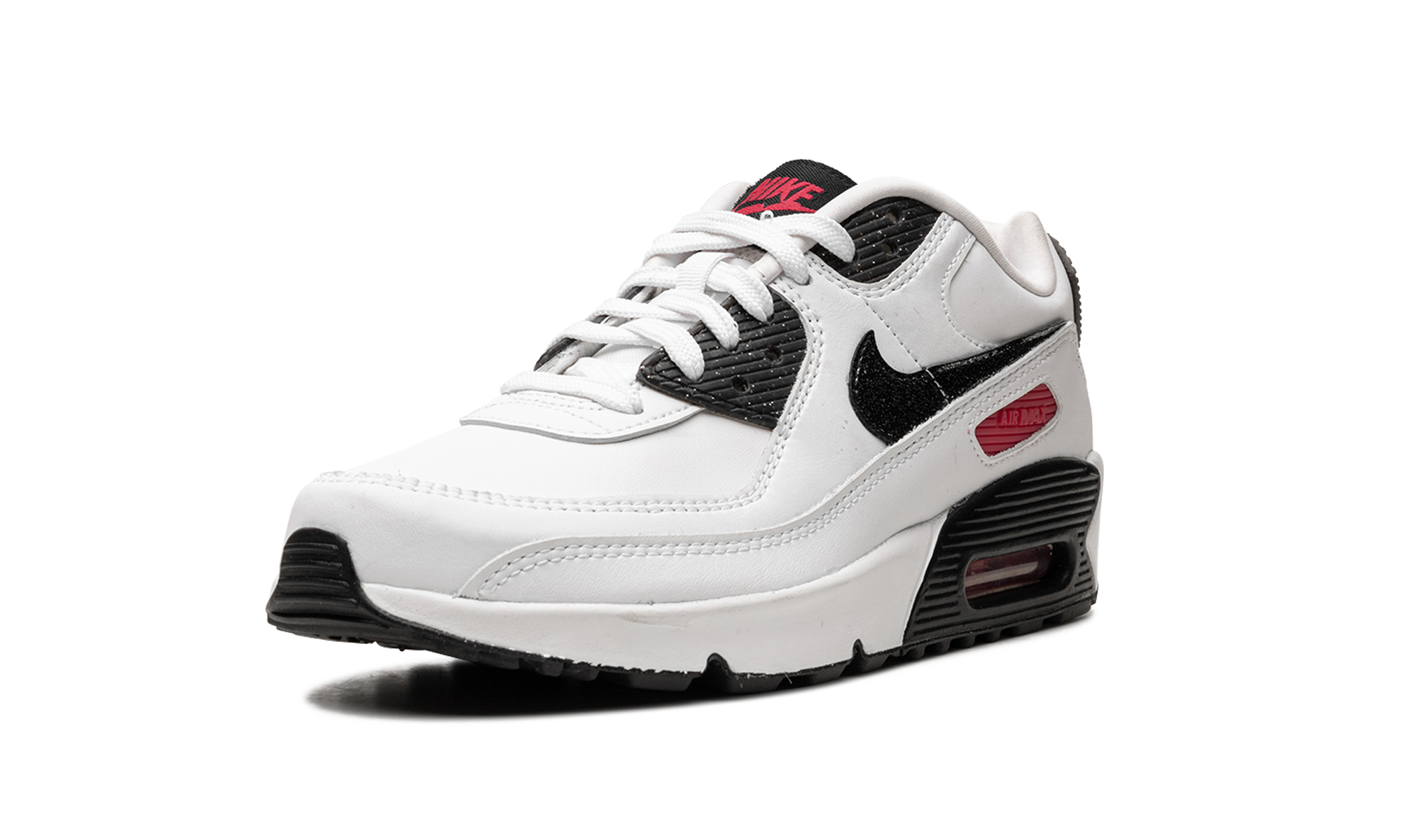 Air Max 90 LTR SE 2 "Very Berry" DH2605 100