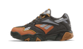 Reebok Preseason 94 "MARKET - Land and Sea" 100256536