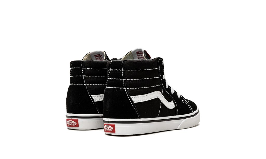 SK8-Hi TD VN0A3TFX6BT