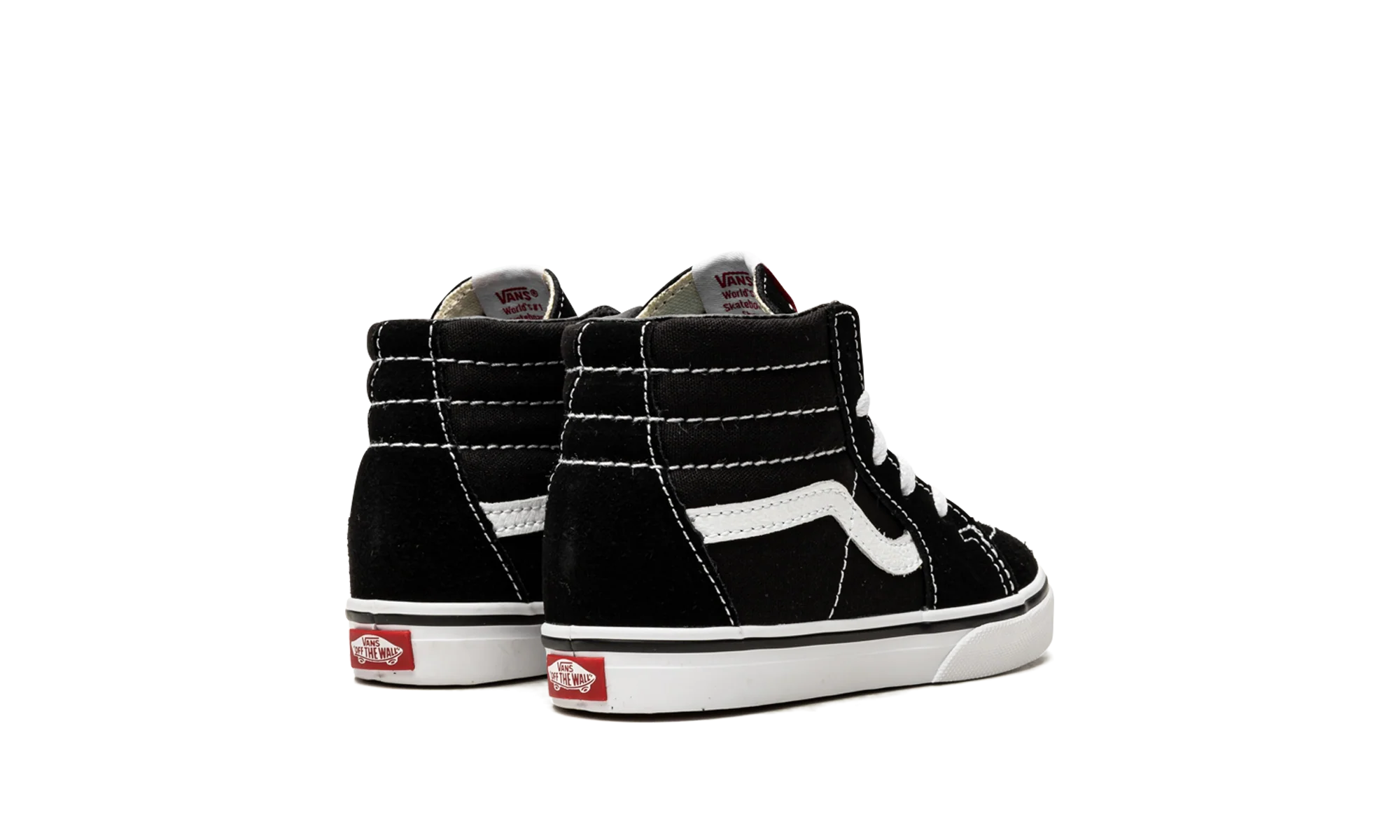 SK8-Hi TD VN0A3TFX6BT