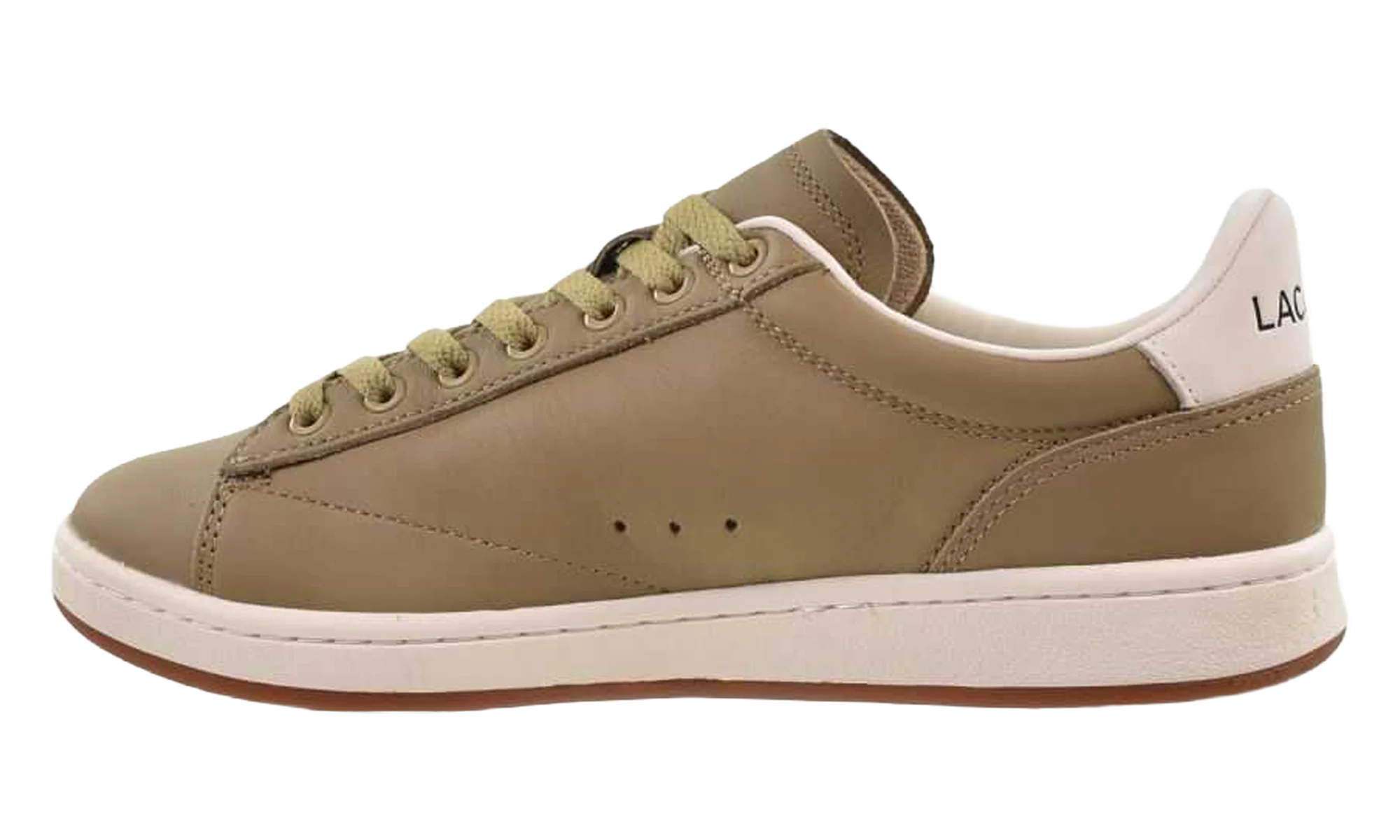 Carnaby Set 225 2 SMA "Light Brown" 750SMA0058 AAF