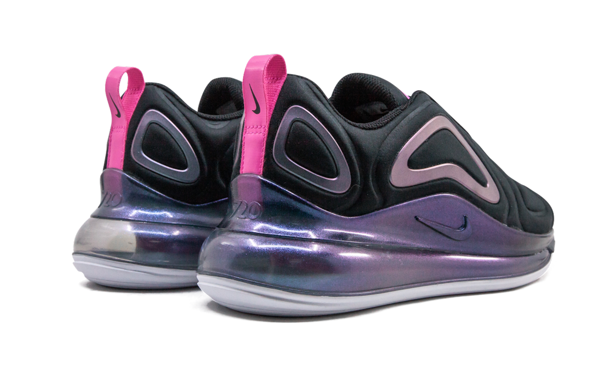 AIR MAX 720 SE WMNS