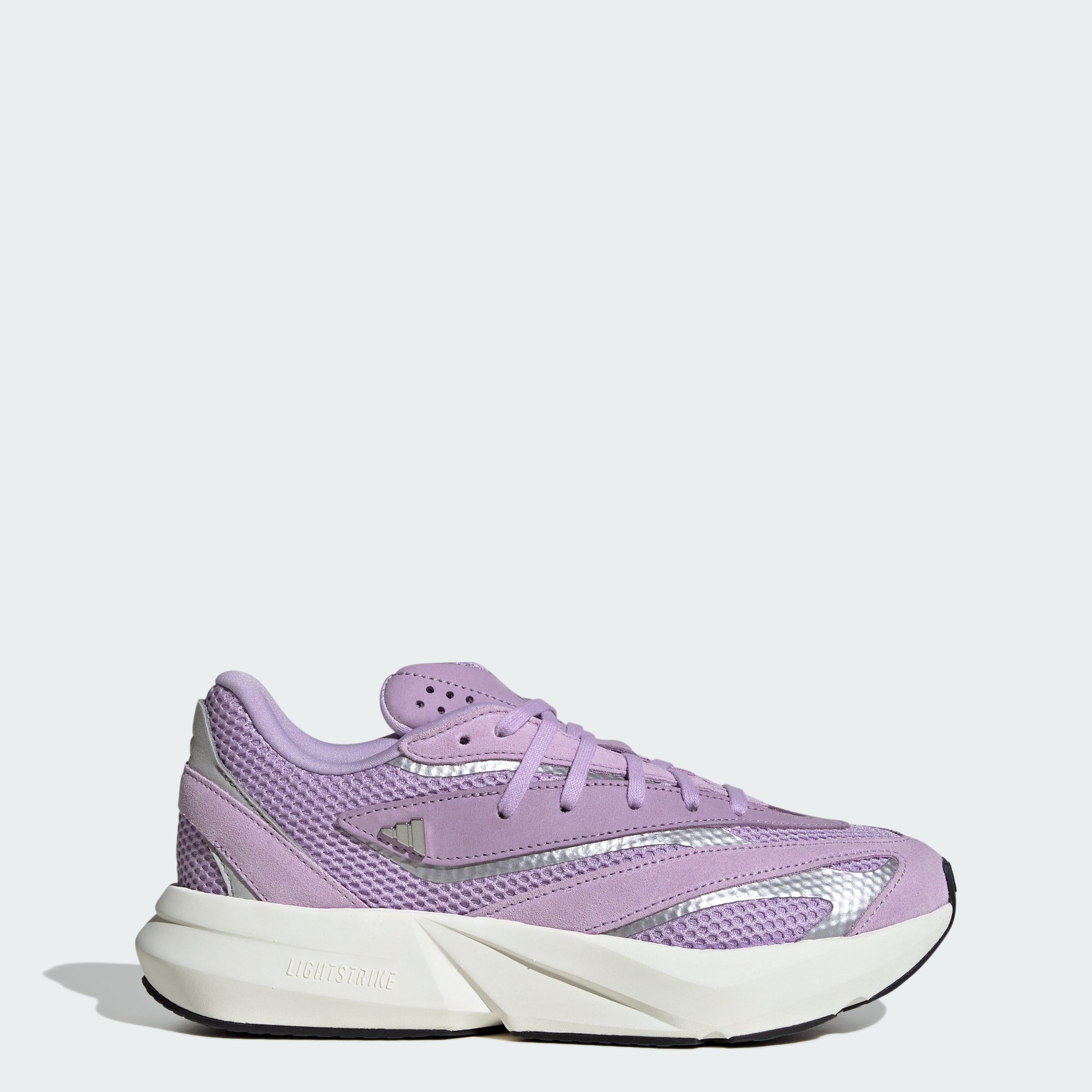 Women's Lightblaze Shoes