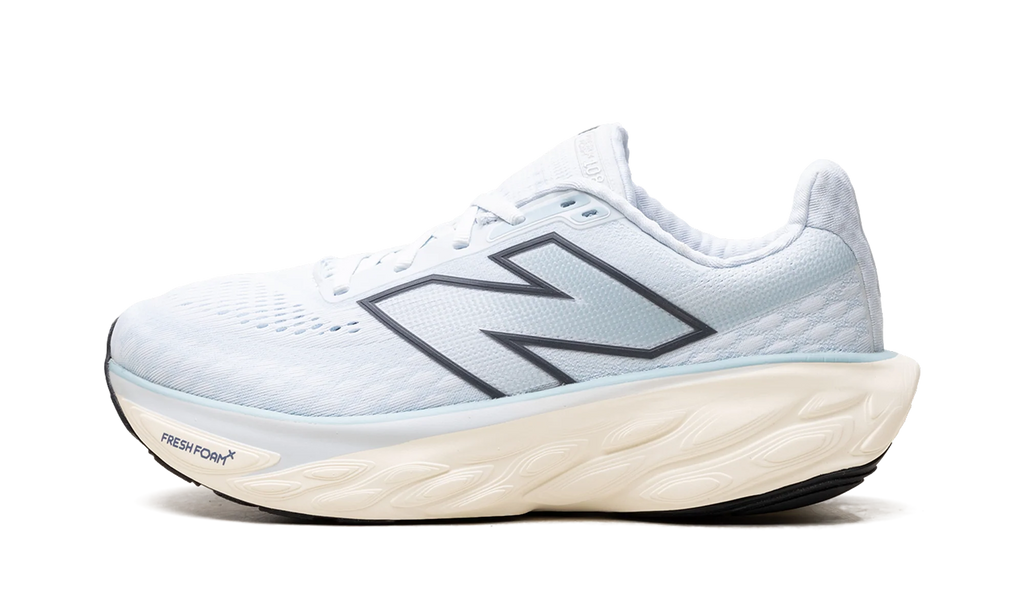 Fresh Foam X 1080v14 Wmns "Ice Blue" W108014D