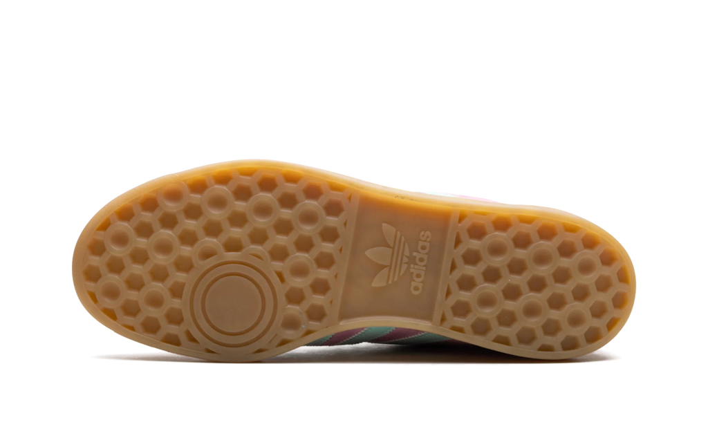 Hamburg WMNS "Bliss Pink" IH5459