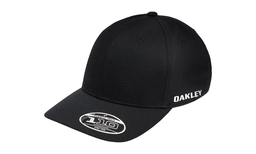 Cresting Pro Formance Hat "Blackout" FOS900833 02E