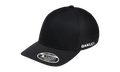 Cresting Pro Formance Hat "Blackout" FOS900833 02E