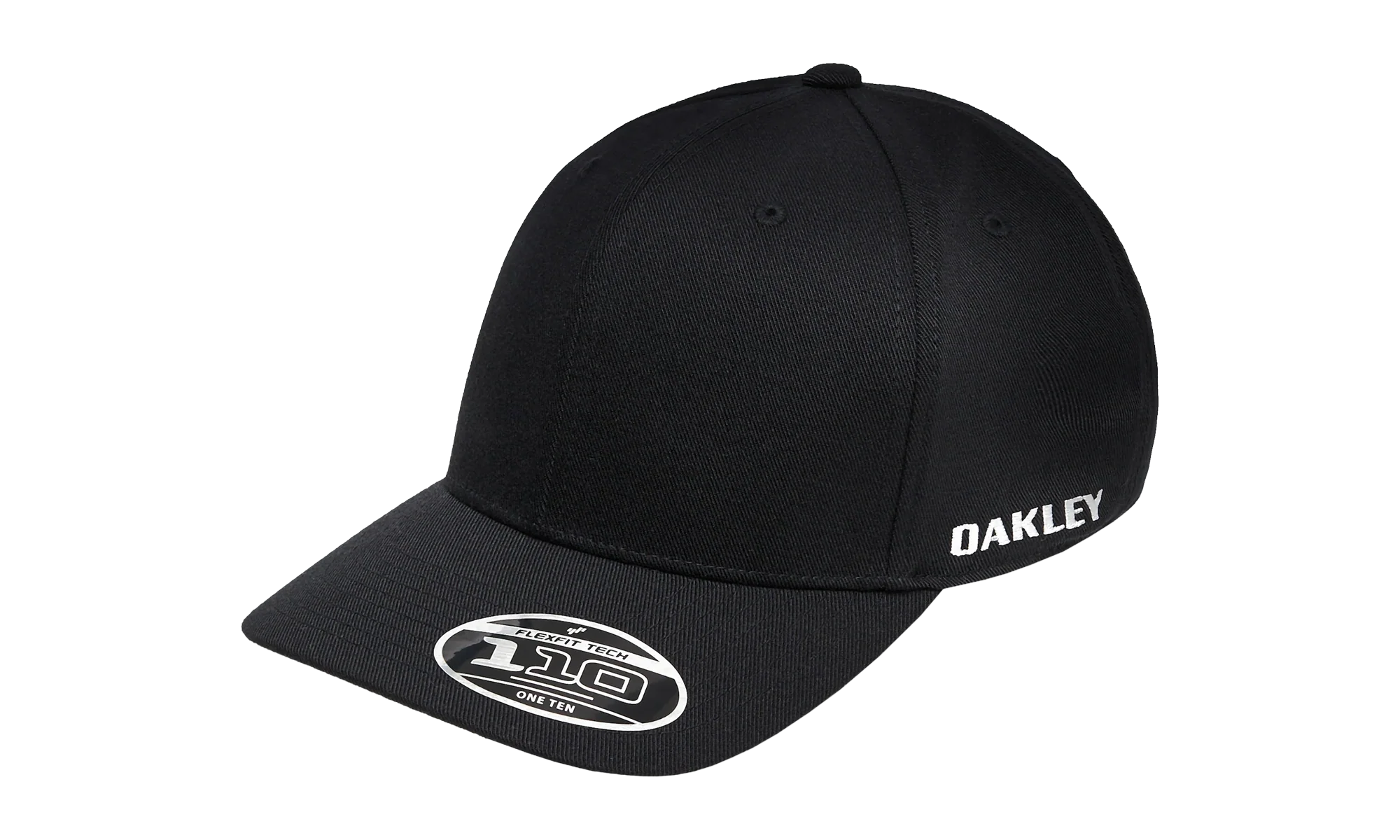Cresting Pro Formance Hat "Blackout" FOS900833 02E