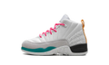 Air Jordan 12 PS "Vapor Green" 151186 130