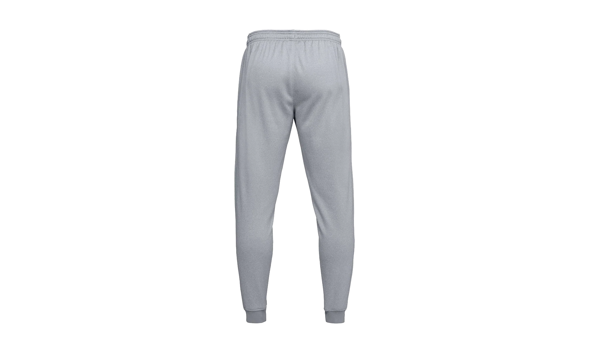 Armour Fleece Jogger "Steel Light Heather" 1320760 035