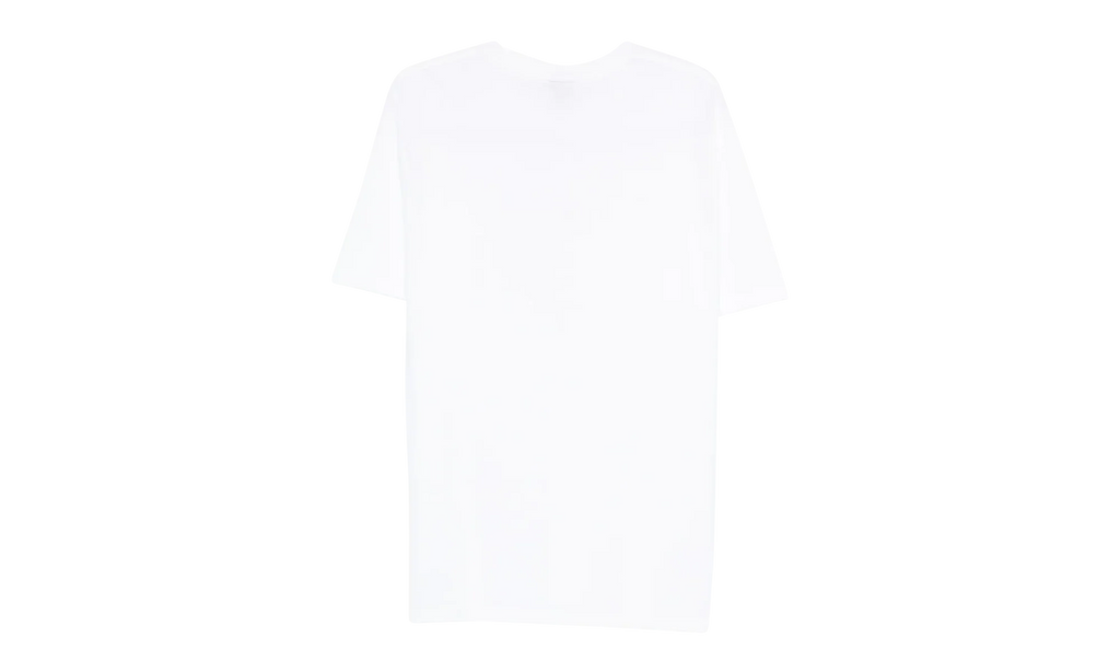 Berries Tee "WHITE" 1905108 WHIT