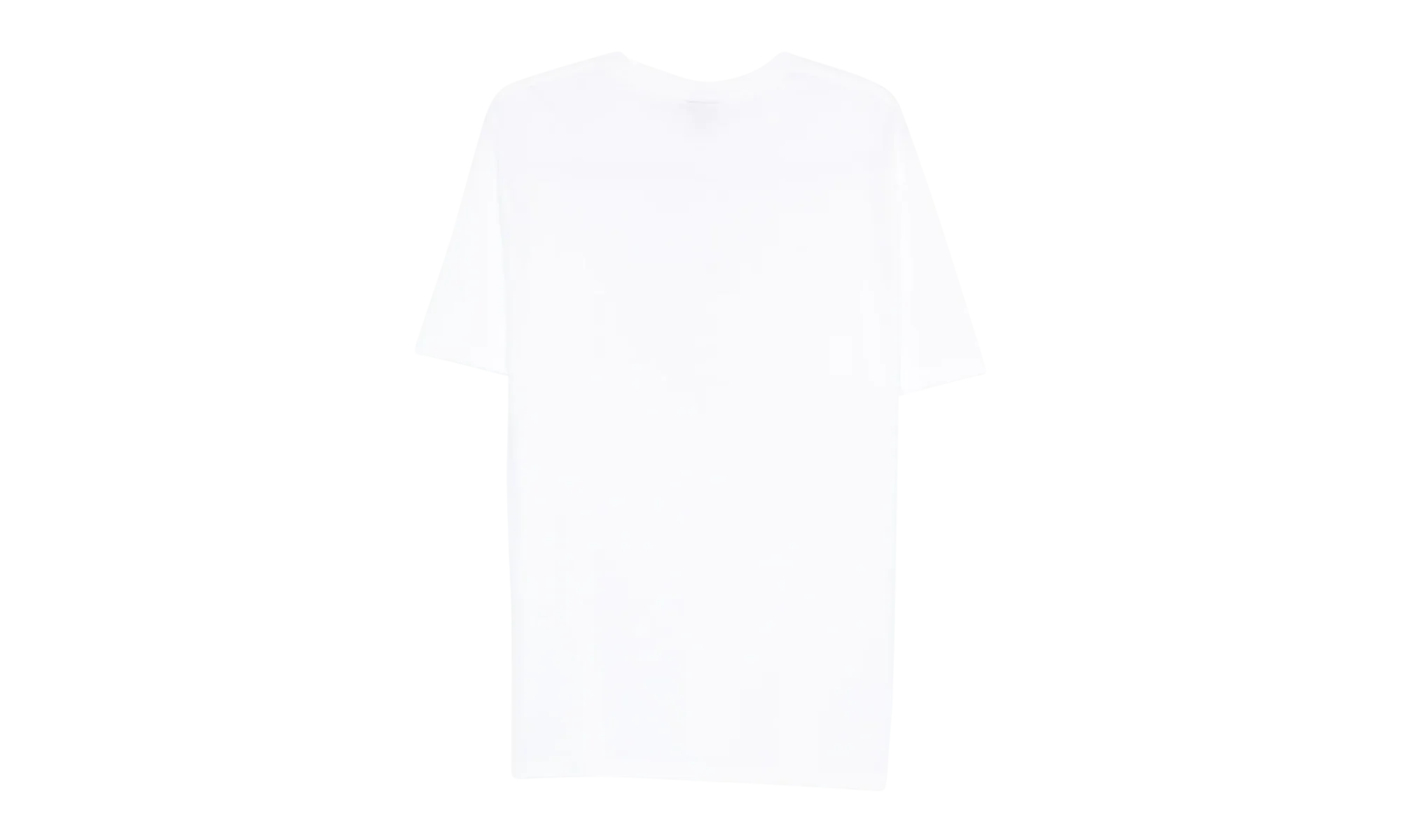 Berries Tee "WHITE" 1905108 WHIT