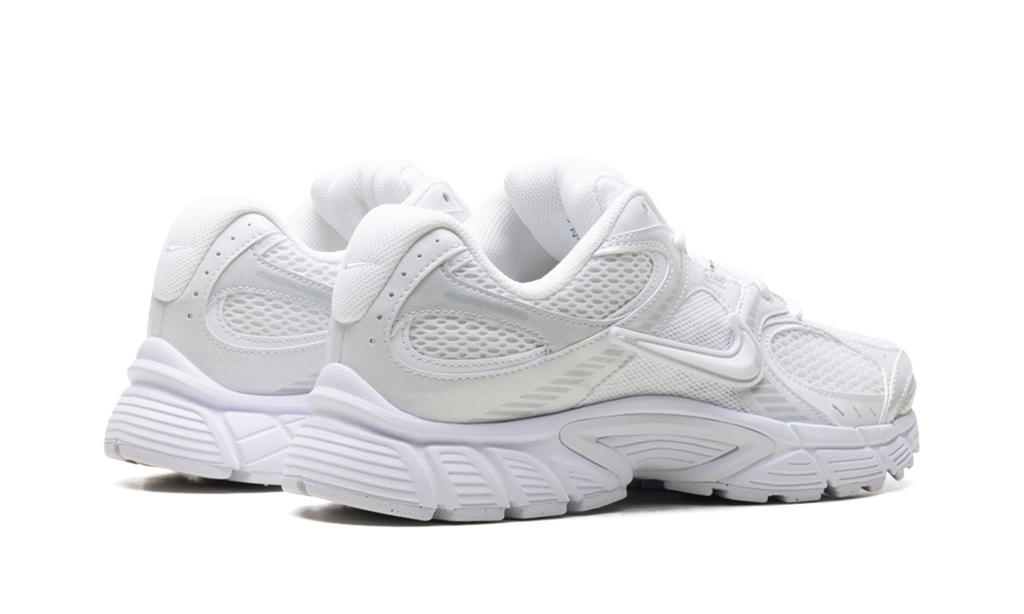 V5 RNR WMNS"White Black Metallic Silver" HQ7901 101