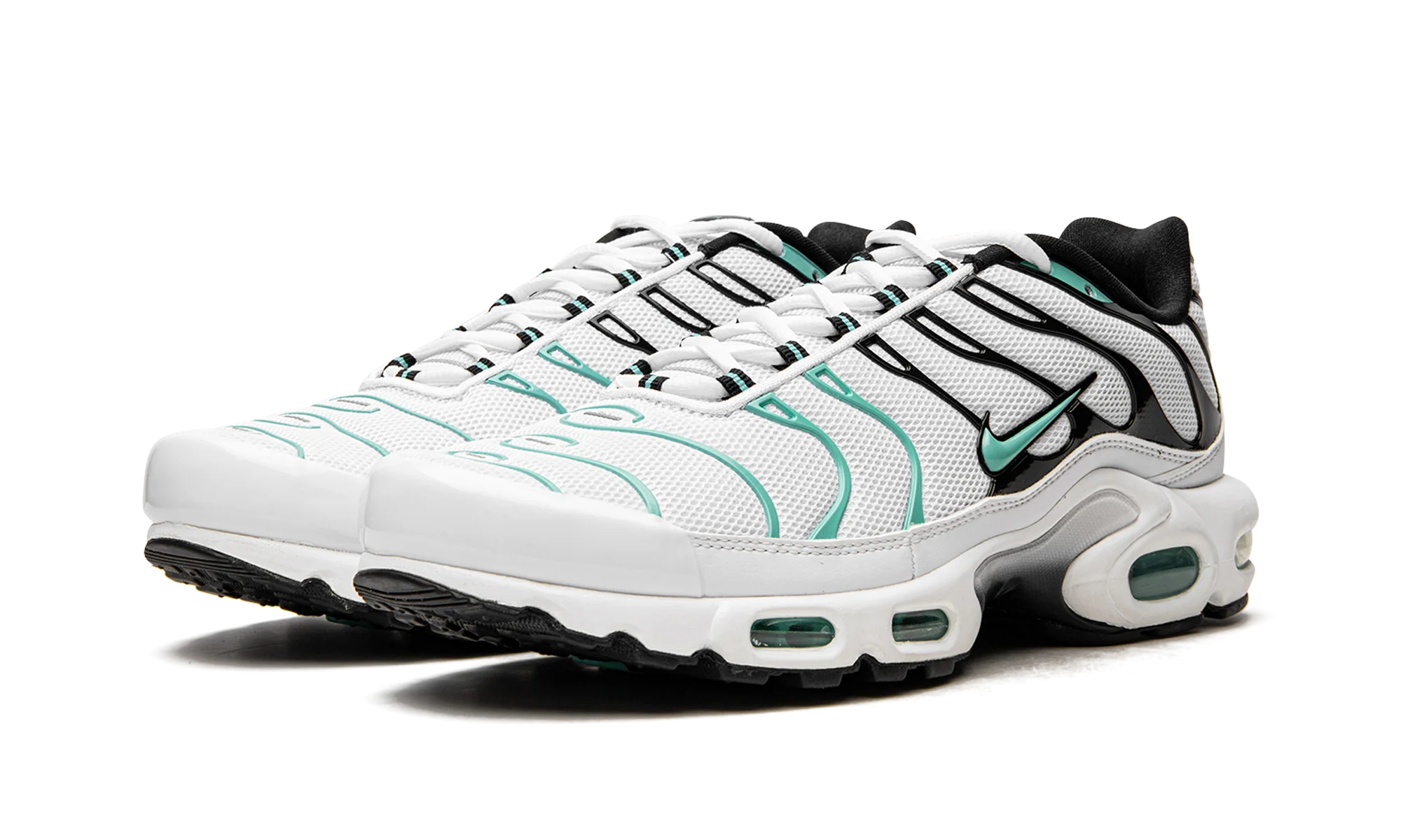 Air Max Plus "Atmos" 604133 148