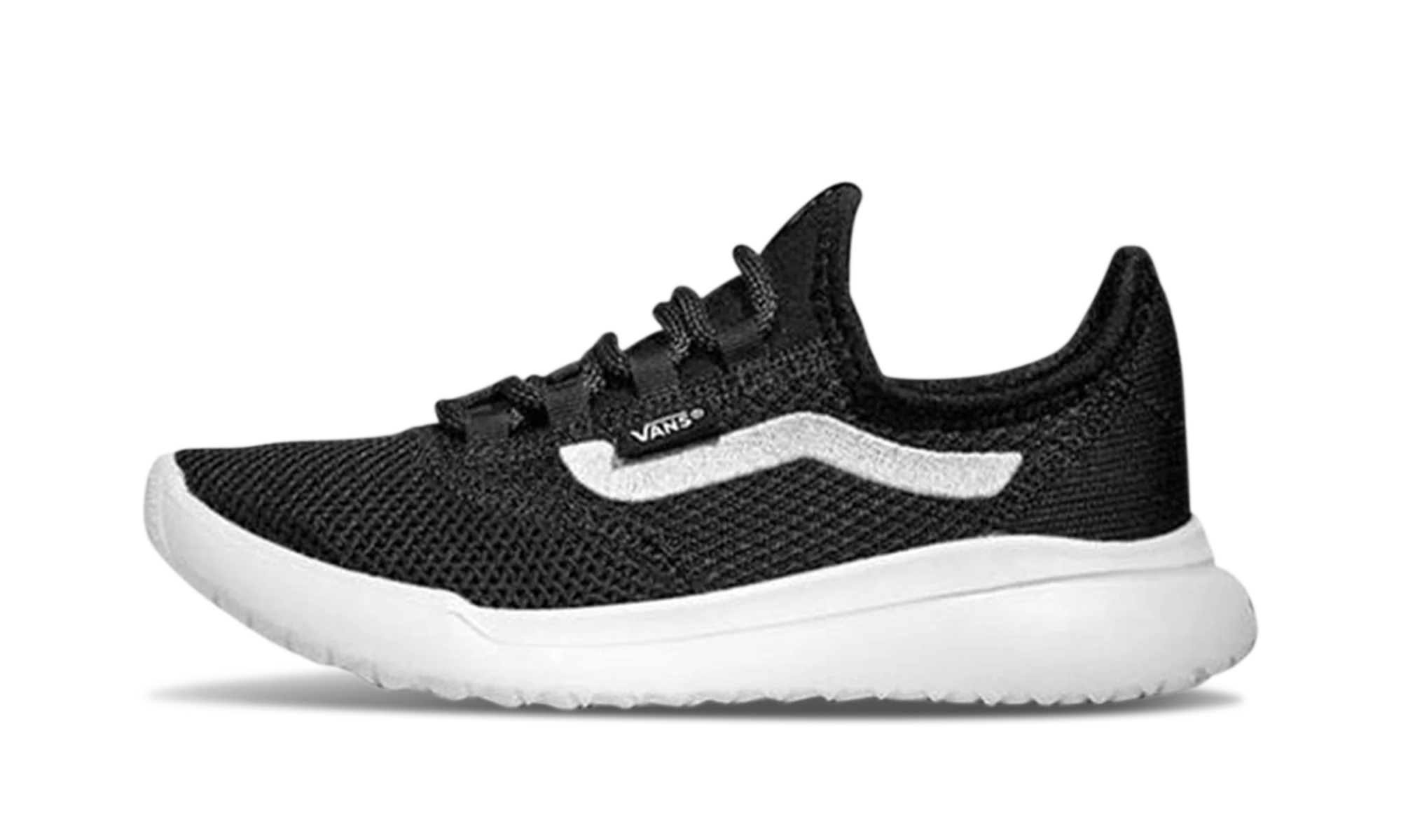 Cerus Lite PS VN0A3MWBISJ