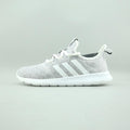 CLOUDFOAM PURE 2.0