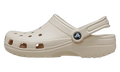 Classic Clog "Frappé" 10001 2MC