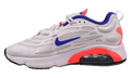 Air Max Exosense WMNS "Ultramarine" CK6922 100