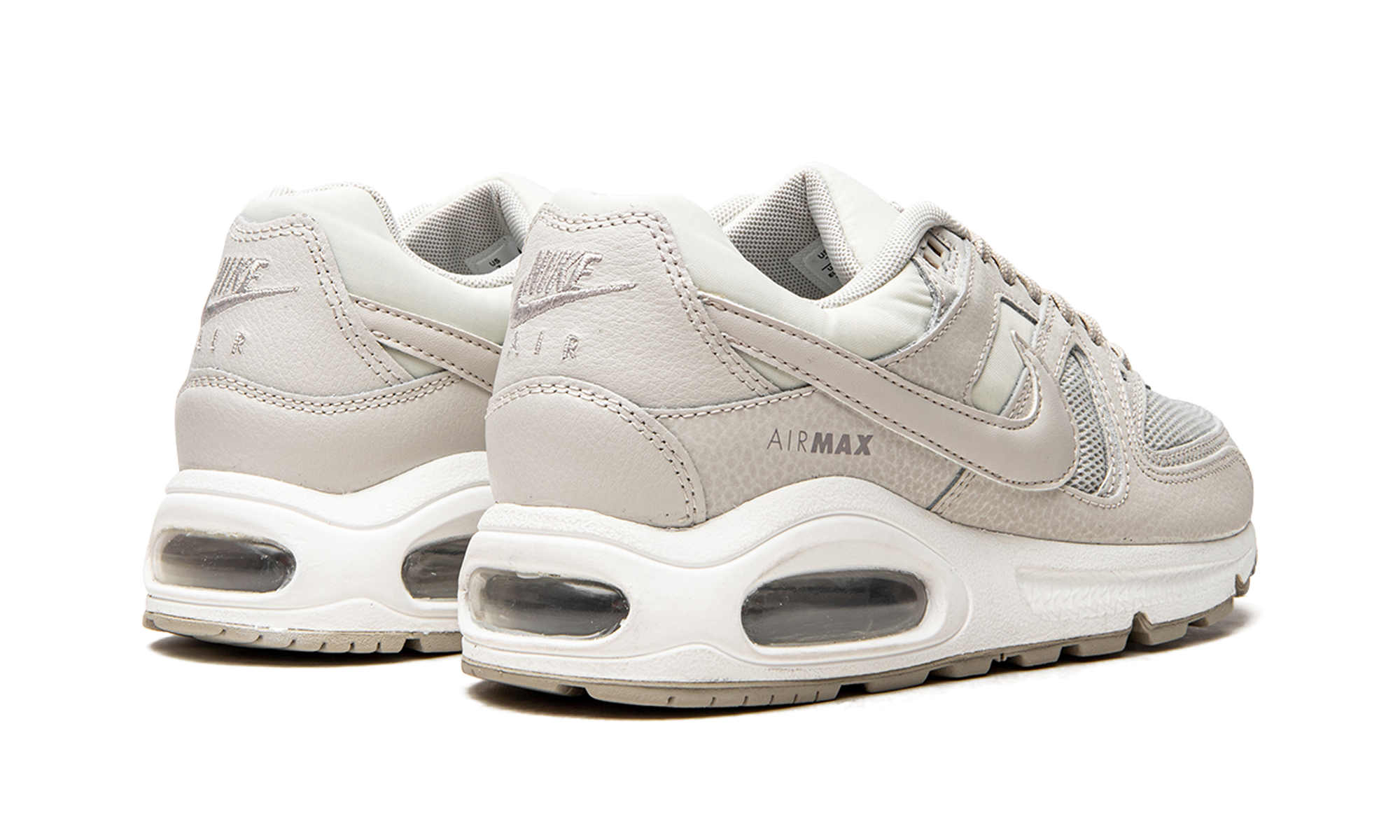 AIR MAX COMMAND MNS WMNS 397690 018