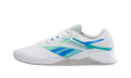 Nano X4 "White Unleashed Green" 100204671