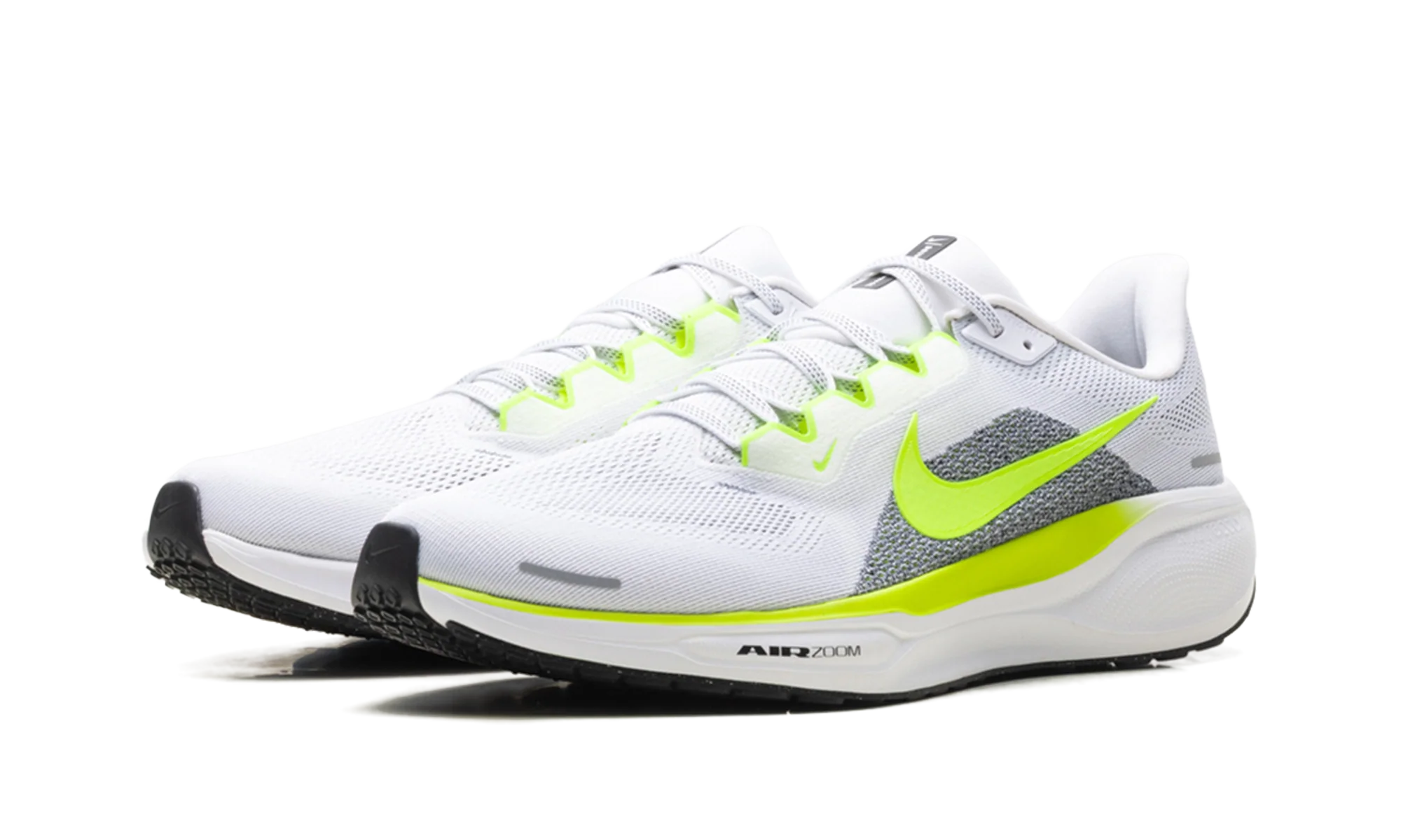 Air Zoom Pegasus 41 "Volt White" FD2722 104