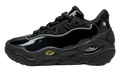 Puma LaFrance RNR "Fast & Furious" 314033 01