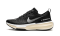 ZOOMX INVINCIBLE RUN 3 WMNS"Black White" DR2660 001