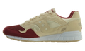 Shadow 5000 "Cream / Red" S70033 101