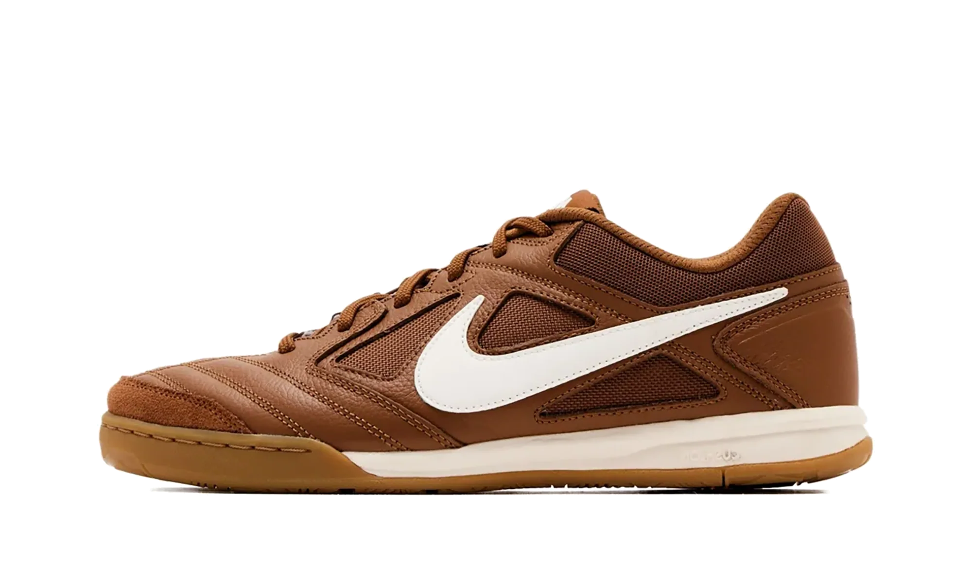 Gato "Brown" HQ6019 200