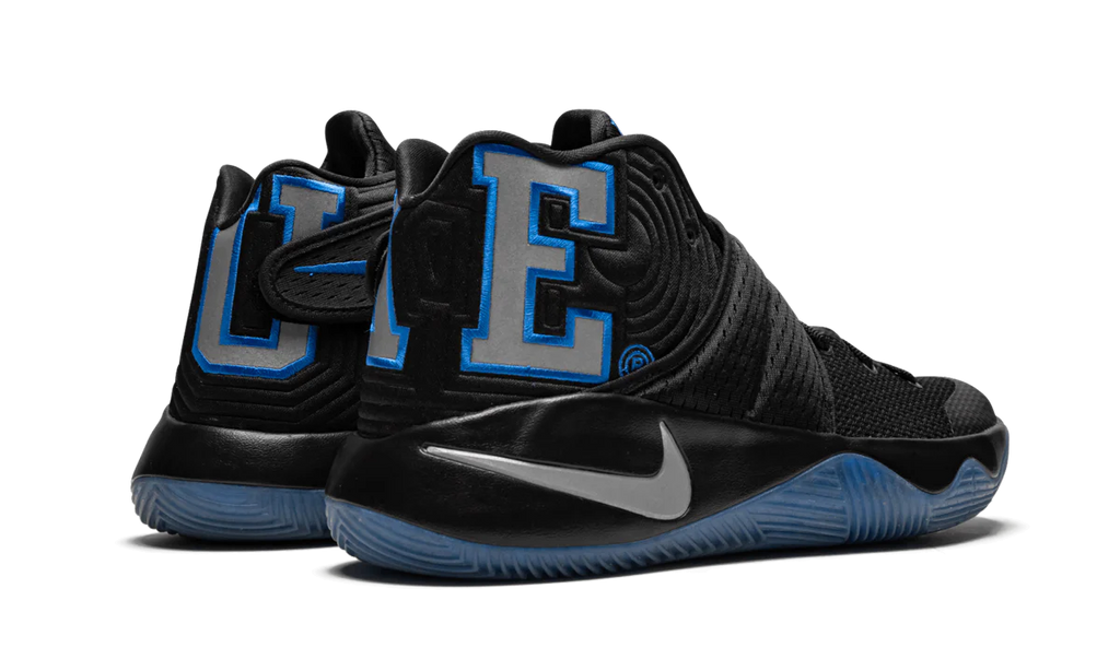Kyrie 2 LMTD "Duke" 838639 001
