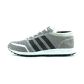 ORIGINALS LOS ANGELES "OREO"