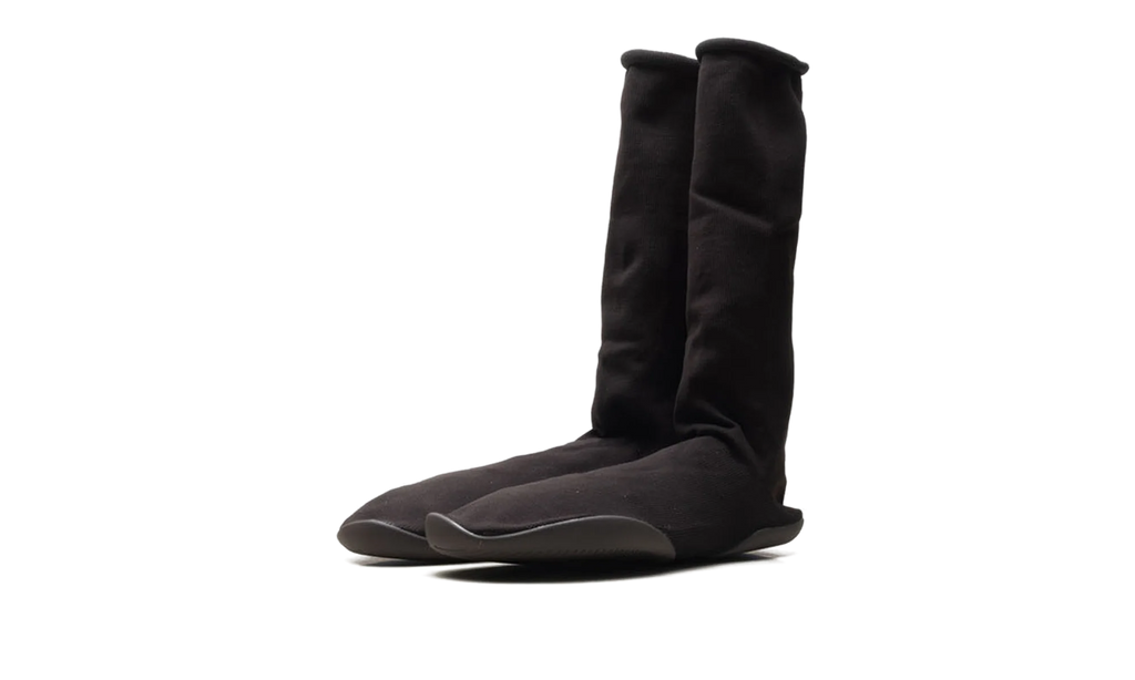 YZY Pod "Black" YZYPODBLK