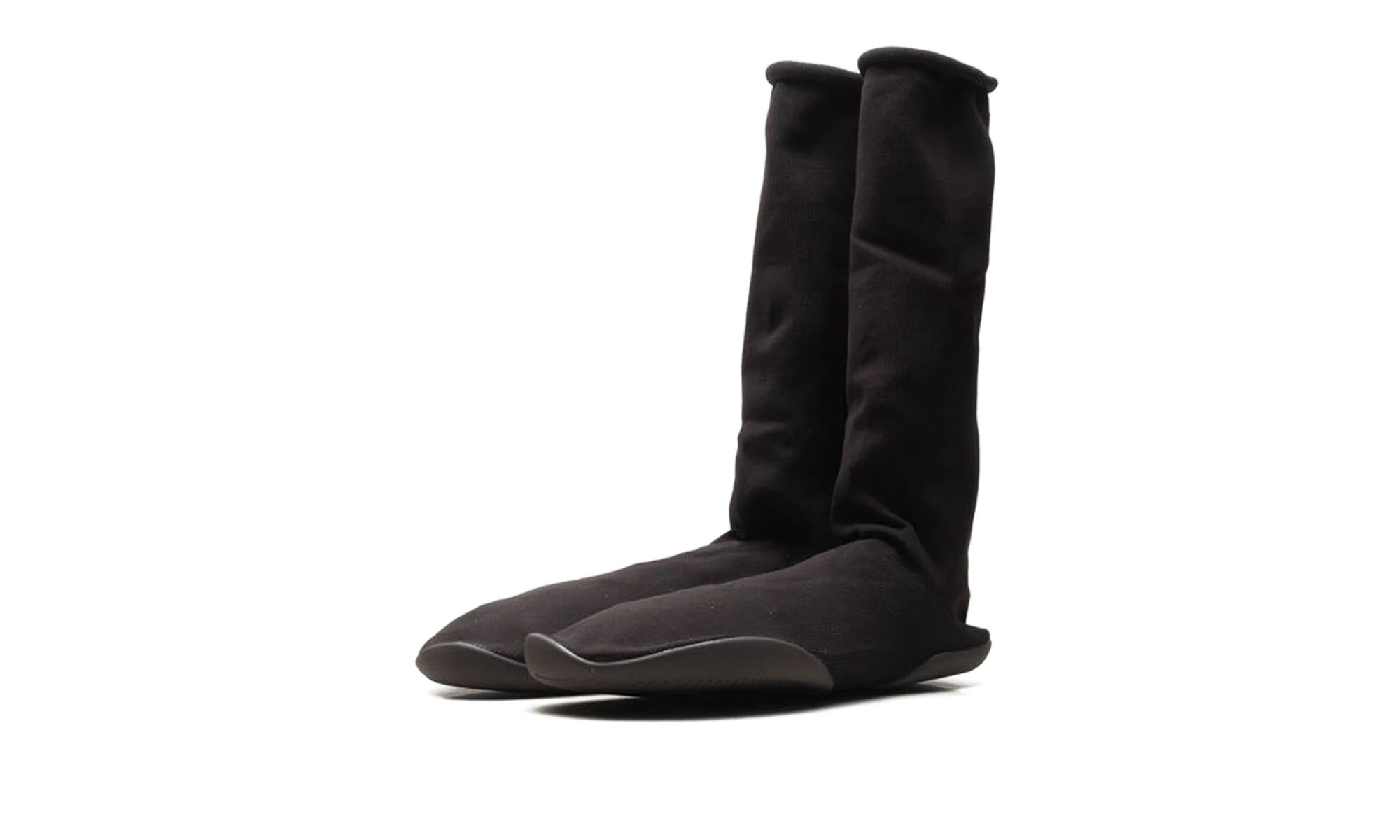 YZY Pod "Black" YZYPODBLK