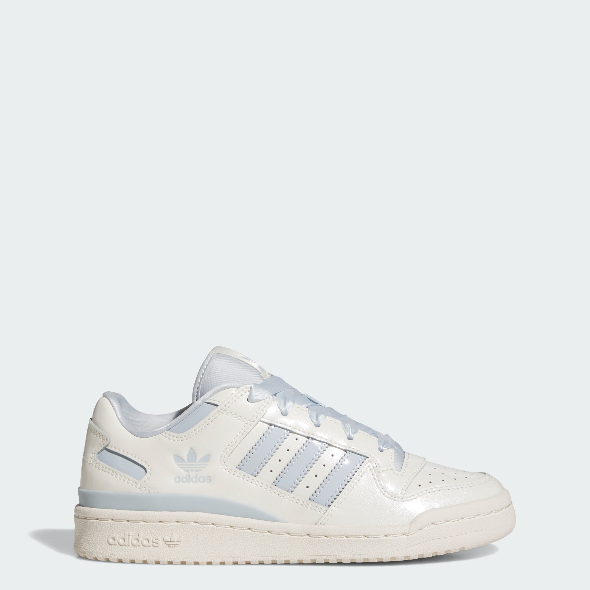 Women's Forum Low CL Shoes