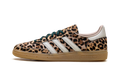 Handball Spezial WMNS "Leopard Magic Beige" KI6678