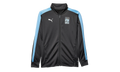 Copa America T7 Jacket "Uruguay - Black" 754523 05