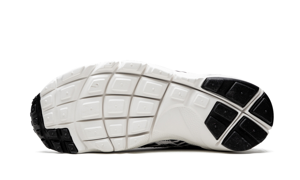 AIR FOOTSCAPE MNS WMNS"Olivia Kim - No Cover" CK3321 100