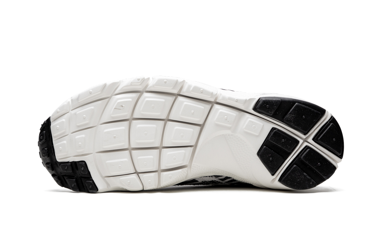 AIR FOOTSCAPE MNS WMNS"Olivia Kim - No Cover" CK3321 100