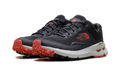 Safien GTX Hiking Shoe WMNS "Ebony Grey / Tin Grey" NF0A3RDFC4C